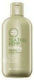 Paul Mitchell Tea Tree Hemp Κρεμώδες Αφρόλουτρο...