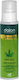 Dalon Trockenes Öl 100ml