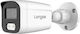 Longse BMSDHTC200FEHW CCTV Surveillance Camera ...