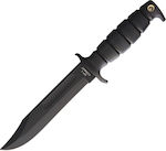 Ontario Knife Company Μαχαίρι SP1 Combat