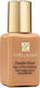 Estee Lauder Double Wear Stay-in-Place Makeup S...
