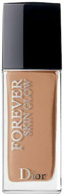 Dior Forever Skin Glow 5N 30ml