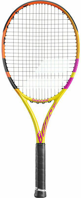 Babolat Boost Aero Rafa Tennisschläger