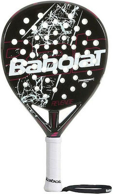 Babolat Revenge 150084-335 Adults Padel Racket