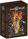 Επέκταση Παιχνιδιού Sword & Sorcery: Ancient Chronicles Challenge Set για 1-5 Παίκτες 12+ Ετών (EN) Ares Games