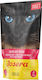 Josera Filet Wet Food for Adult Cats in Pouches with Chicken and Calf Grain-Free 70gr