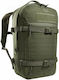 Survivors Modular Daypack XL 7159 Militärischer Rucksack Rucksack aus Cordura Khaki 23Es