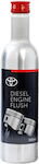 Toyota Diesel Engine Flush Aditiv Ulei / Petrol 300ml