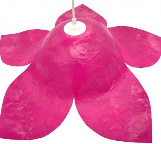 Harti Harti Kids Ceiling Light
