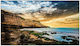 Samsung Samsung LH65QETEPGCXEN Public Display LCD 4K UHD 65 Inch with USB Media Player