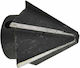 Unimac TT-100HD Sonstiges Handwerkzeug-Zubehör Scraper Vidologue