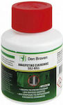 Bostik Den Braven Sili- Kill Remover de pete 1x100ml 201488