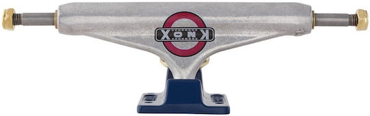 Independent Stage 11 Standard