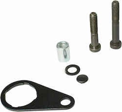 SW-Motech Accesorii pentru Suport de Telefon mobil Motocicletă