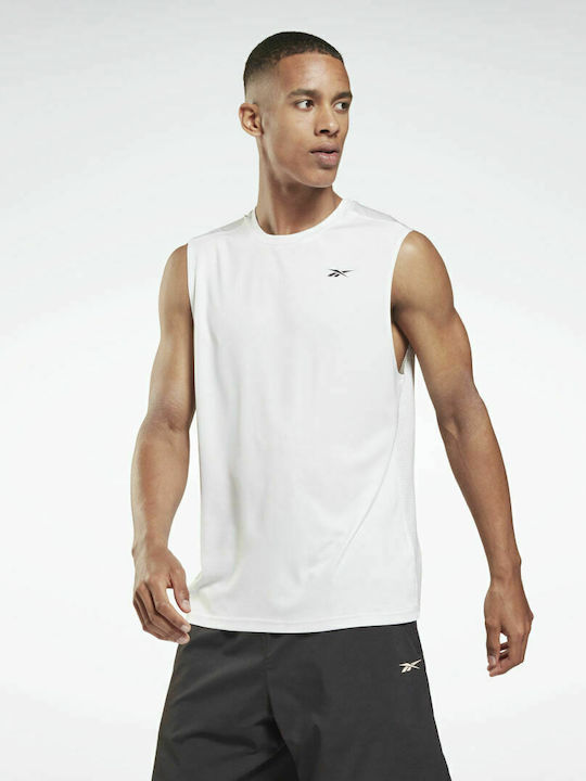 Adidas Adicolor Essentials Trefoil ÎÎ½Î´ÏÎ¹ÎºÎ® ÎÏÎ»Î¿ÏÎ¶Î± ÎÎ¼Î¬Î½Î¹ÎºÎ· ÎÎµÏÎºÎ® H35497 | Skroutz.gr