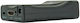 Schwaiger Μετατροπέας HDMI female σε Scart female (HDMSCA01533)