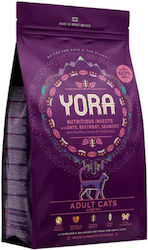 Yora Cat Adult 1.5kg Yora Cat Adult 1.5kg