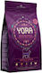 Cat Adult Dry Food Grain-Free for Adult Cats 1.5kg