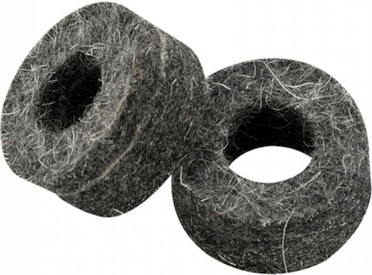 Tama Hi-Hat Clutch Felt Washers