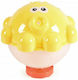 Huanger Water Toy Μπουγελόφατσα για Νεογέννητα