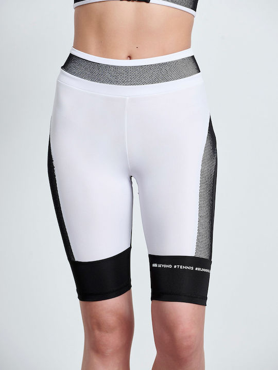 BodyTalk Beyond Sports Instruire Colanti de fem...