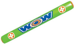 WoW Toys Water Pickle 122x14cm