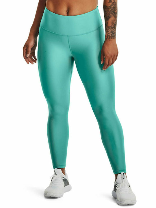 Under Armour Heat Gear 7/8 Training Women's Cro...