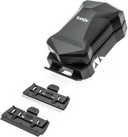 Aquael Magnet Scraper Magnet Aquarium Floating Small 15171