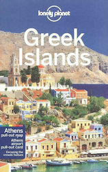 Greek Islands