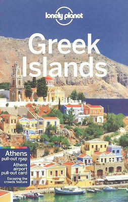 Greek Islands