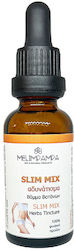 MeliMpampa Slim Mix Tincture 30ml