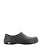 Safety Jogger BestClog Clogs Schwarz R.41154 R.41155 R.41156 R.41157 R.41158 R.41159 R.41160 R.41161 R.41162 R.41153 R.41163