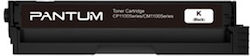 Pantum CTL-1100HK Original Drucker Trommel Kit Schwarz Pantum CTL-1100HK Original Drucker Trommel Kit Schwarz