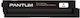 Pantum CTL-1100HK Original Toner Laser Printer Black 2000 Pages