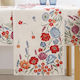 Sette Colori Runner Set 3buc 8240 Multicolor