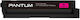 Pantum CTL-1100HM Original Toner Laser Printer Magenta 1500 Pages