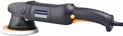 K2 Masner Polizor Electric 500W