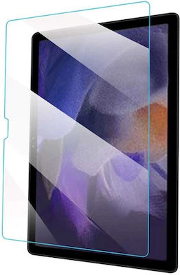 0.3mm Sticlă călită (Galaxy Tab A8) 29506