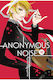 Anonymous Noise Vol. 10