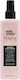 Milk Shake Lifestyling Amazing Curls & Waves Против накъдряне Спрей за коса за Къдрици 200мл