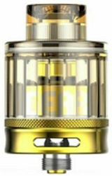 Wotofo Gear V2 Атомайзер за Електронни Цигари R...