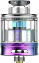 Wotofo Gear V2 Атомайзер за Електронни Цигари R...
