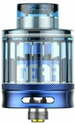 Wotofo Gear V2 Атомайзер за Електронни Цигари R...