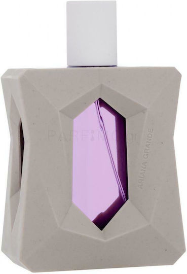Ariana Grande God Is A Woman Eau de Parfum 50ml