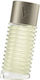 Bruno Banani Man Eau de Toilette 100ml