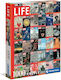 Life Collection Magazine Covers Puzzle 2D 1000 Stücke