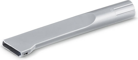 Karcher Ακροφύσιο για Σκούπα Υγρών/Στερεών