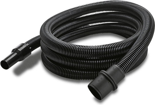 Karcher Spiral for Wet-Dry Vacuum