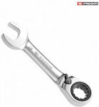 Facom German Polygon Ratchet Ring 1pcs