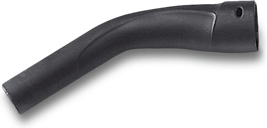 Karcher Χειρολαβή για Σκούπα Υγρών/Στερεών
